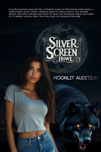 Moonlit Audition