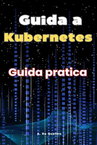 Guida a Kubernetes