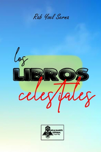 libros celestiales