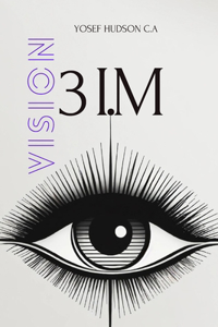 Vision 3 Im