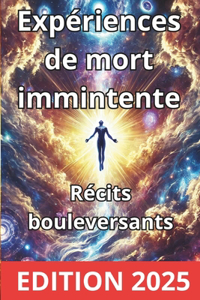 Expérience mort imminente