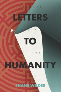 Letters to Humanity