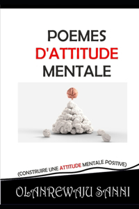 Poemes d'Attitude Mentale