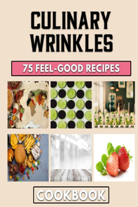 Culinary Wrinkles