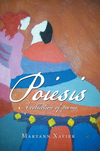 Poiesis