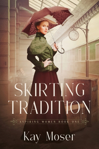 Skirting Tradition