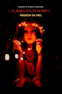 El rabo del Demonio 1