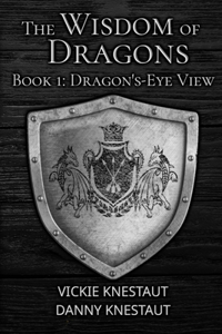 Dragon's-Eye View