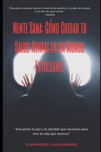 Mente Sana