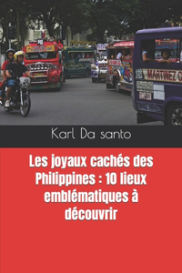 Les joyaux cachés des Philippines