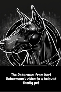 Doberman