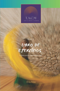 libro de ejercicios TACM