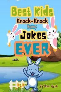 Knock-Knock Jokes for Kids