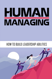 Human Managing