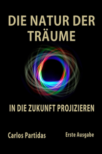 Die Natur Der Träume