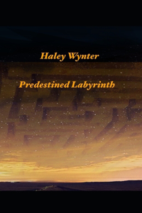 Predestined Labyrinth