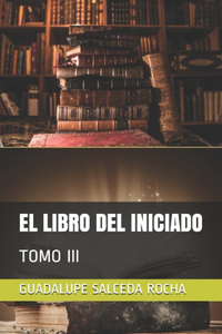 Libro del Iniciado