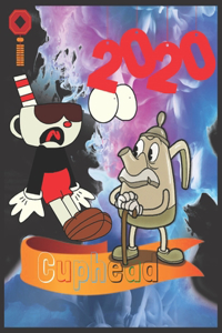 Cuphead