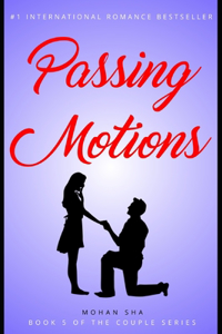 Passing Motions