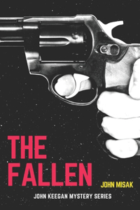 Fallen