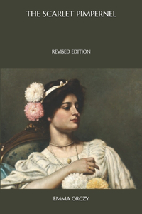 The Scarlet Pimpernel