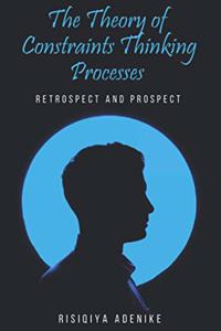 Theory of Constraints Thinking Processes