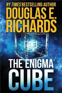 Enigma Cube