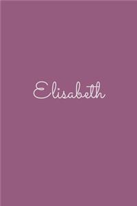 Elisabeth