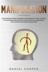 Manipulation