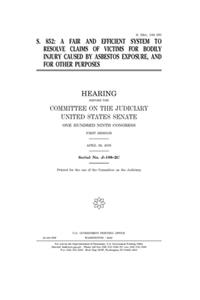 S. 852