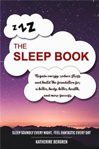 The Sleep Book
