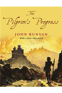 The Pilgrim's Progress (Annotated)