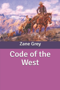 Code of the West