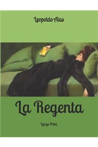 The Victorian Age in Literature