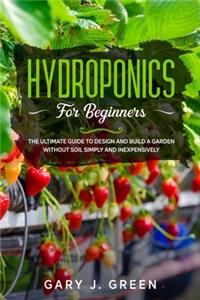 Hydroponics for Beginners