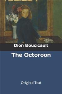 The Octoroon