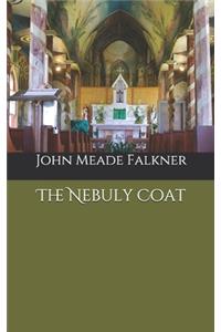The Nebuly Coat