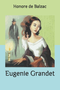 Eugenie Grandet