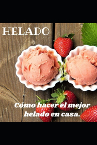 Helado