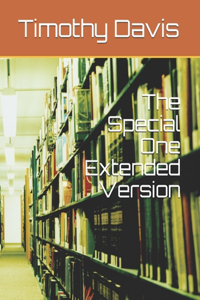 Special One Extended Version