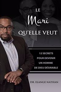 Mari Qu'elle Veut