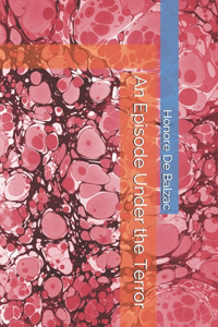 An Episode Under the Terror