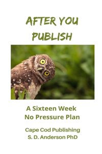 After You Publish