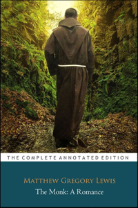 The Monk