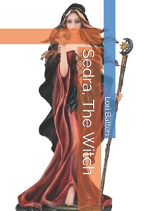 Sedra, The Witch