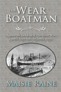 The Wear Boatman