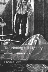 The Notting Hill Mystery