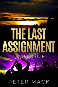 The Last Assignment