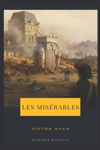Les Misérables