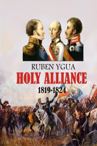 Holy Alliance